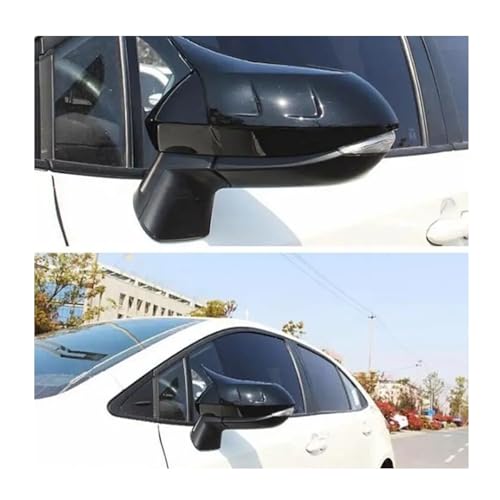 Y90A-OXubN OXz[ TChhA obN~[Jo[ gLbv i g^Ή J[ 2019-2023