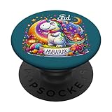 Photo Gallery unisaur unicorn dinosaur eid mubarak boys girls muslim kids popsockets popgrip intercambiabile Photo Gallery unisaur unicorn dinosaur eid mubarak boys girls muslim kids popsockets popgrip intercambiabile