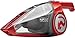 Dirt Devil Flipout 16V Lithium Powered Cordless Hand Vac BD10315B