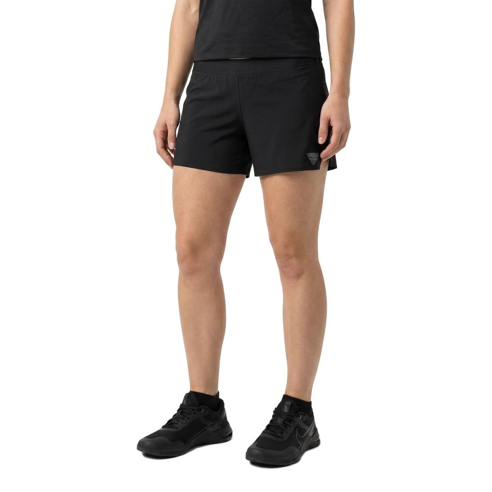 DYNAFIT Donna Sky Pantaloncini