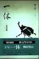 41zWH4T7fTL._AC_SY200_QL15_.jpg