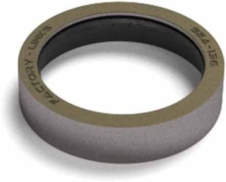 [Factory Links] Swing Arm Bearing Kit for: KTM. For fitment check description