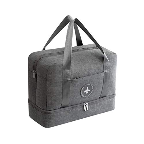 Best Dry Duffles