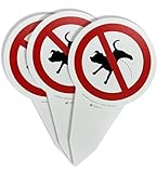 Allesklaro Digitaldruck