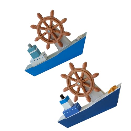 HAMPPLIES �ؐ��Z�[�����O���b�g�͌^ �n���C�����D���� �C�݃p�[�e�B�[�⑲�Ǝ��̃e�[�u���Z���^�[�s�[�X �q�C�e�[�}�̃R���N�^�[�����f�B�X