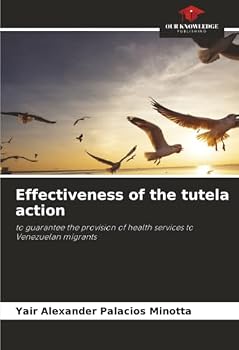 Paperback Effectiveness of the tutela action Book