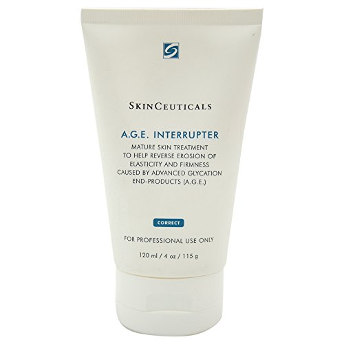 Skinceuticals A.G.E Interrupter Pro Size 4oz