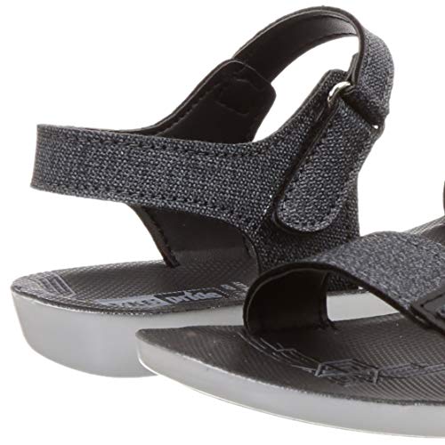 Image of VKC Pride womens Pl2707 Outdoor Sandals