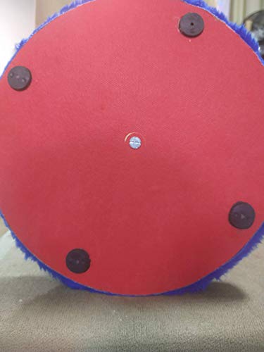 Arranhador Para Gatos Com Brinquedo