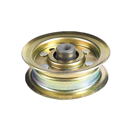 AYP Replacement Flat Idler - Replaces 177968/193197