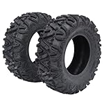 Towallmark-26x12-12-ATV-Tire-All-Terrain-Off-Road-MudTrail-Tubeless