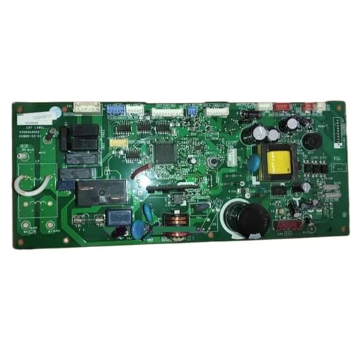 MUWAND Apply Computer Board K08BR 9708068022-02-01AxmʁAGAR1000 HSE-C1}U[{[hɑΉ