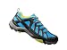 Shimano SHMT34B MultiUse/Touring Shoe Men's Mountain Bike