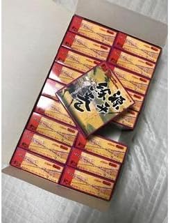 1 6 武 外伝 源平絵巻 源氏 VERSUS 平家 観賞用コレクションモデル1/6