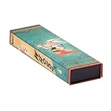 Paperblanks