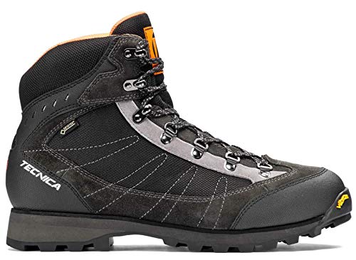 scarponi trekking migliori