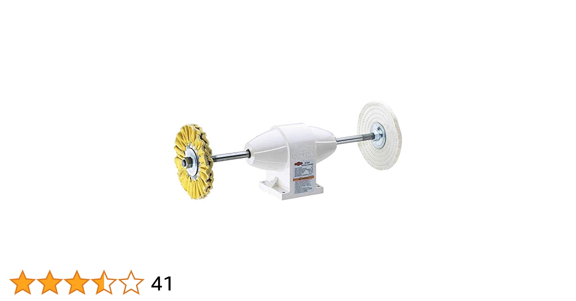 バフ工房 ken商品 41zWITXmMrL.jpg_BO30,255,255,