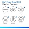 Product Photo 2