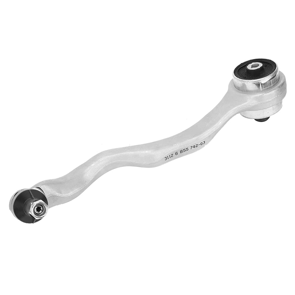 Dioche Auto Lewy Wahacz Zawieszenia Samochodu 31126855742 Pasuje do 228i 230i 320i 328d 328i 330i 335i 340i 428i 430i 435i 440i