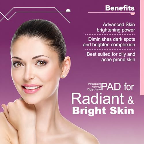 Generic Radiance Boosting Face Serum, Lightweight Hydrating Gel, Smooth-Looking Skin, Daily Use, 1.01 fl oz