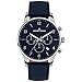 Produktbild Jacques Lemans London 1-2126C Herrenchronograph