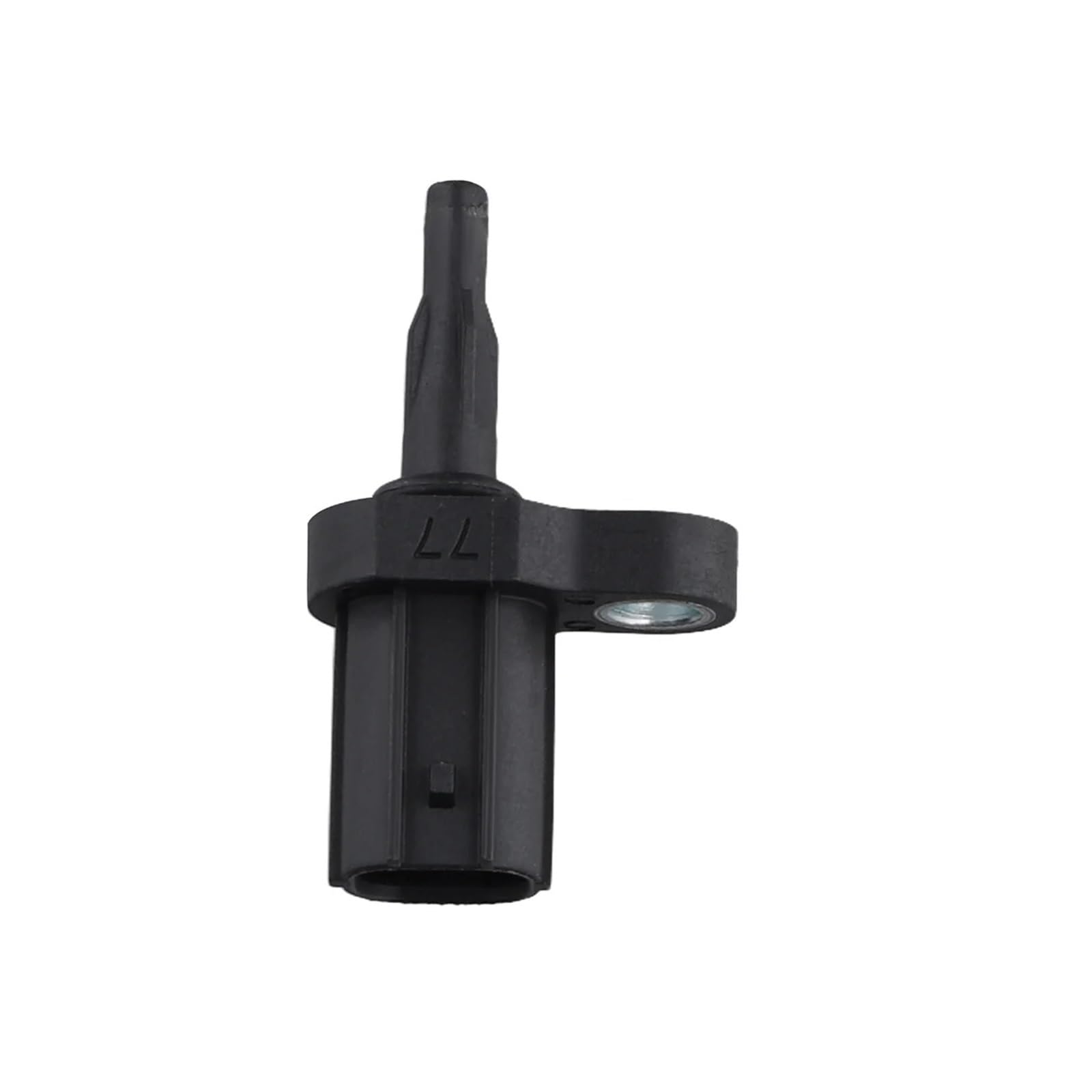 Componente electrónico 8FP-85886-00-00 Sensor VOGGWBMQ 4