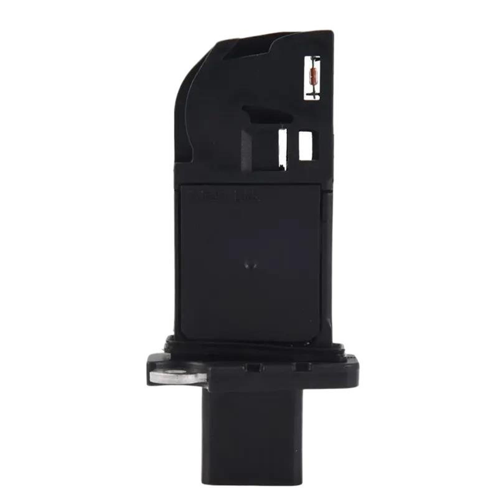 sensor Para Ford para tránsito