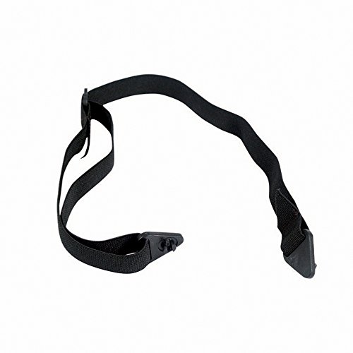  faru G2000 – barboquejo per casco Peltor