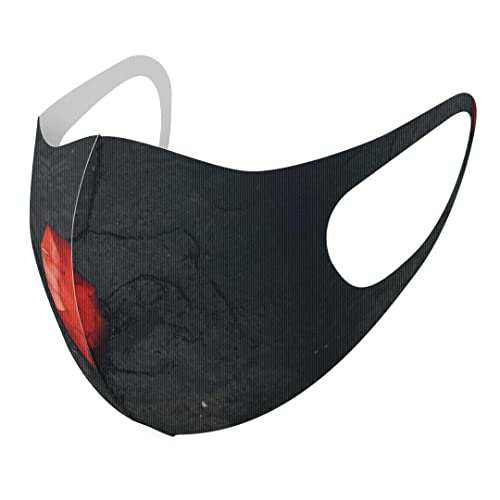 [igsticker] fUC }XN QZbg |GXe 􂦂 z}XN XLTCY 傫 jp 023712 J P