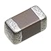 Multilayer Ceramic Capacitors Mlcc - Smd/Smt 0603 0.022uF 50Volts X7R 10%