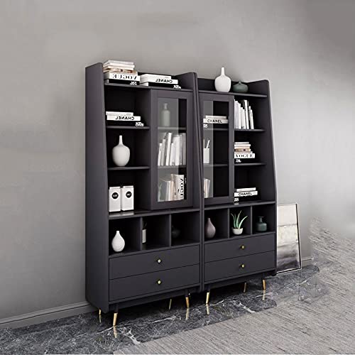 Patas de mueble de alta resistencia con base protectora integrada 7