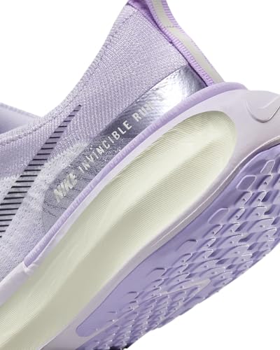 Image of Nike Womens WMNS Zoomx Invincible Run Fk 3 Running