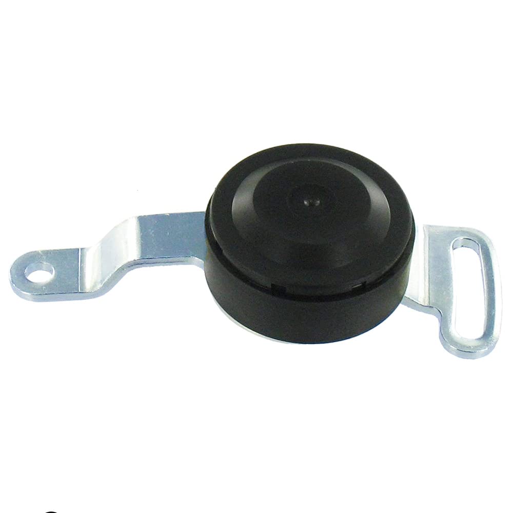 Skf Vkm 38510 Kit Tendicinghia-image