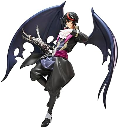 Banpresto - That Time I Got Reincarnated as a Slime - Diablo -Noi...