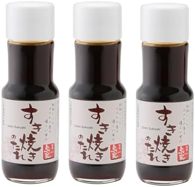 （09:30時点） 鳥寛 すき焼きのたれ 235g×3個