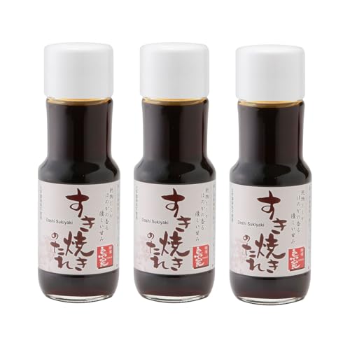  Ă̂ 235g×3
