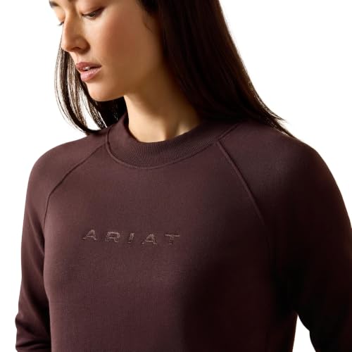 Image of ARIAT Women's Martine Sweatshirt