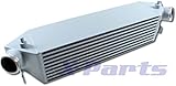 Mejor respuesta Upgrade Intercooler TT RS A3 RS3 340ps Turbo LLK Intercooler New