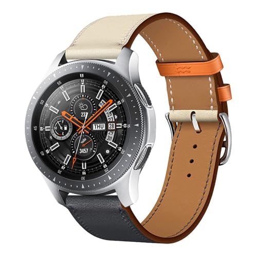 [SYJCCXD] EHb`3 /4Pro /5X|[cuXbgoh̊vXgbvGT 46mm /GT2E /GT3 46mmxgoXEHb`ohpANZTp