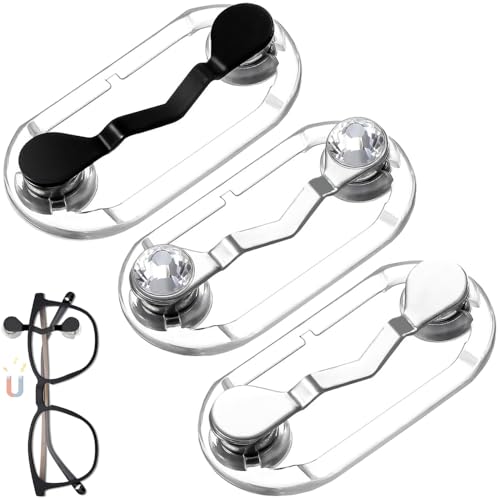 [RUITING] Klz_[ Ύ 3Zbg KlX^h   ዾz_[ Klh~ uYh~ o₷ ^ ֗ObY Vዾ/IDJ[h/u[`/KlNbv ŒNbvtbN 蕨 iubN/z