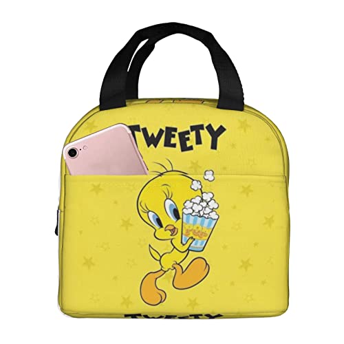 gDC[eB[ GRobO ܂肽 ۗۉ `obO 킢 ۗobO t@Xi[t ubN ٓ y RpNg ۗg[gobO RrjobO Vv jp ʋ ʊw