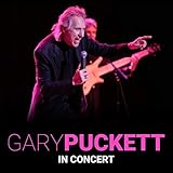 The Search is Over (Live)