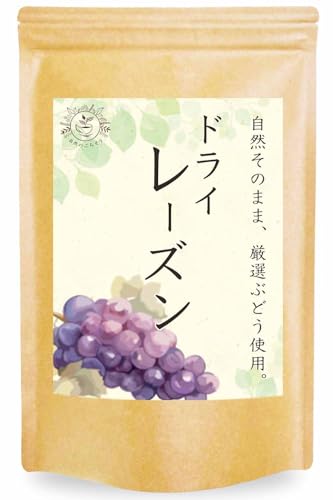 R̂ [Y Y sgp mIC 200g