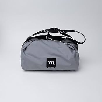 美品　muraco(ムラコ) オクタ4スパーク 楽天市場】ムラコ オクタ4スパーク muraco OCTA 4 SPARK