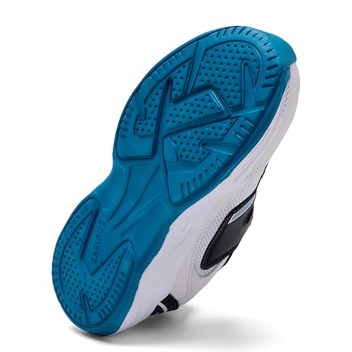 Image of Campus Kids ALBIT V Sneakers