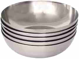 冷麺器 本場韓国製ステンレス8個セット 51C92GeHLeL._UF350,350_QL80_.jpg