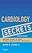 Cardiology Secrets