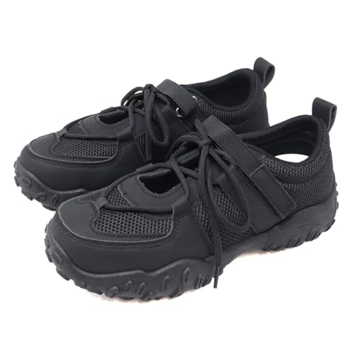 [oeB[ h[] Xj[J[ fB[X  炩\[ Ȑ y E₷ y Soh [XAbv ʋC bV  3.5cmq[ PUU[ v ubN x[W Vo[ 22-25cm No.38