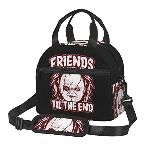 `Ch vC `obO ٓ ۗ ܌ ۉ ۗobO t@Xi[t RpNg ٓ \tgN[[obO g[gEGRobOB߉\ȃXgbvt̃sNjbNobOAO\B3̎vȋ@\Ă܂Fzb