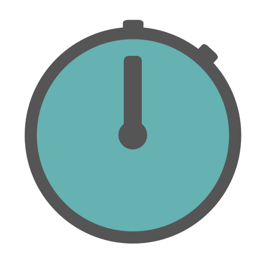 Interval Timer Pro-App im Amazon Appstore